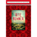 The Kite Runner (Essential Edition) - Paperback