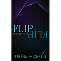 Flip - Discreet Cover Edition: Next Level Series Book 2 - Paperback