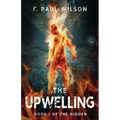 The Upwelling - Paperback