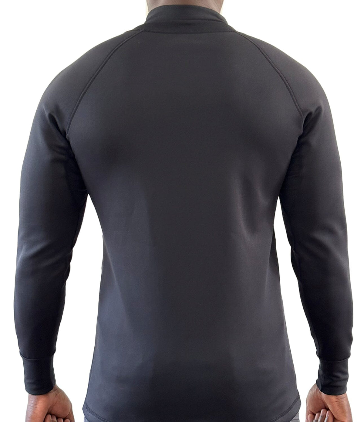Equinoxx K2 Dyna-Thermal