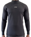 Equinoxx K2 Dyna-Thermal