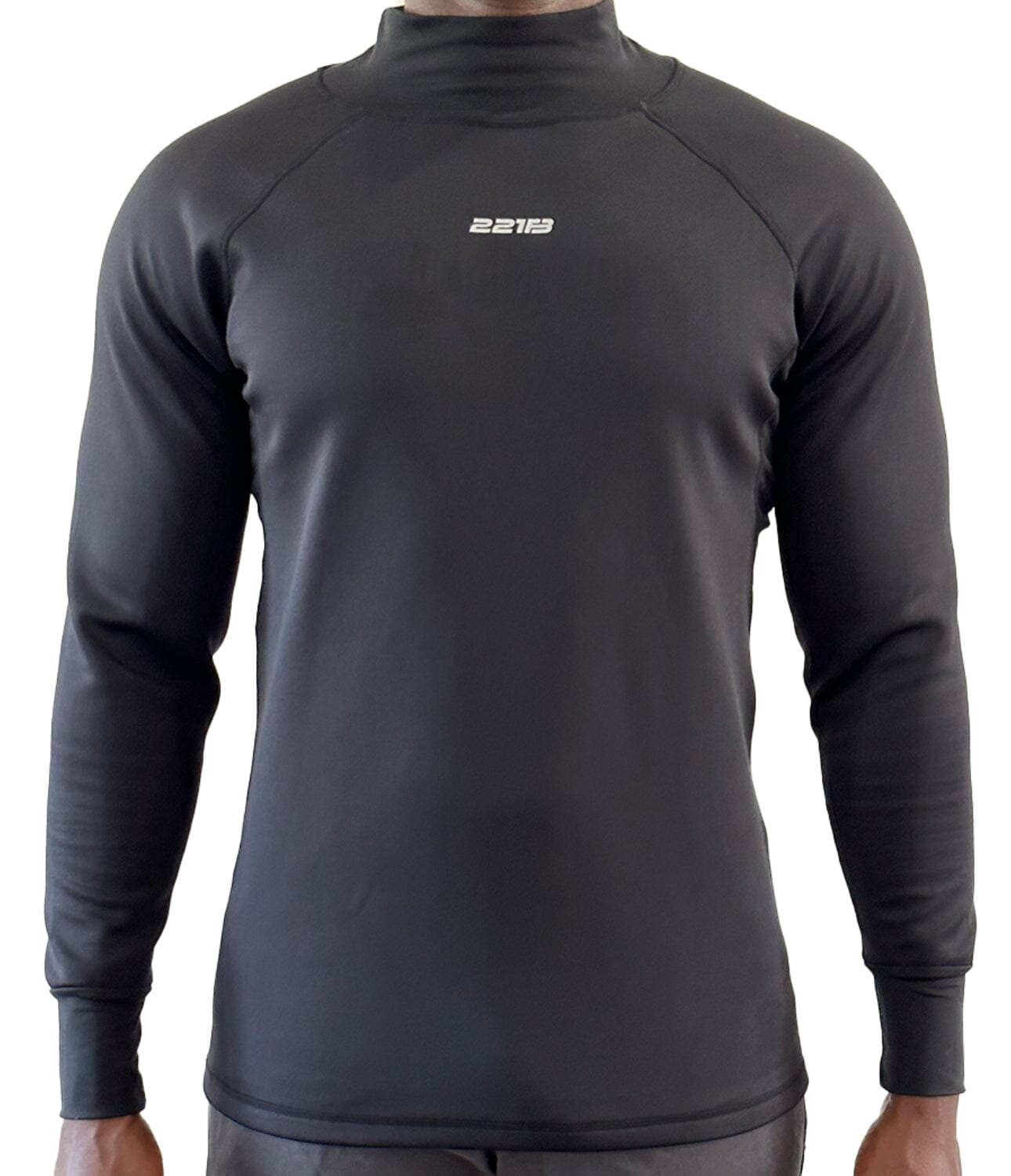Equinoxx K2 Dyna-Thermal