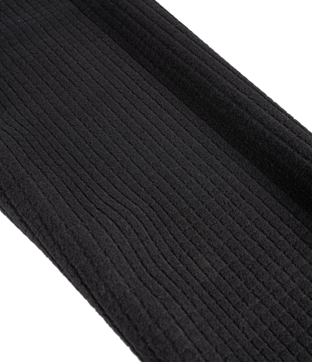 Equinoxx K2 Dyna-Thermal Bottoms