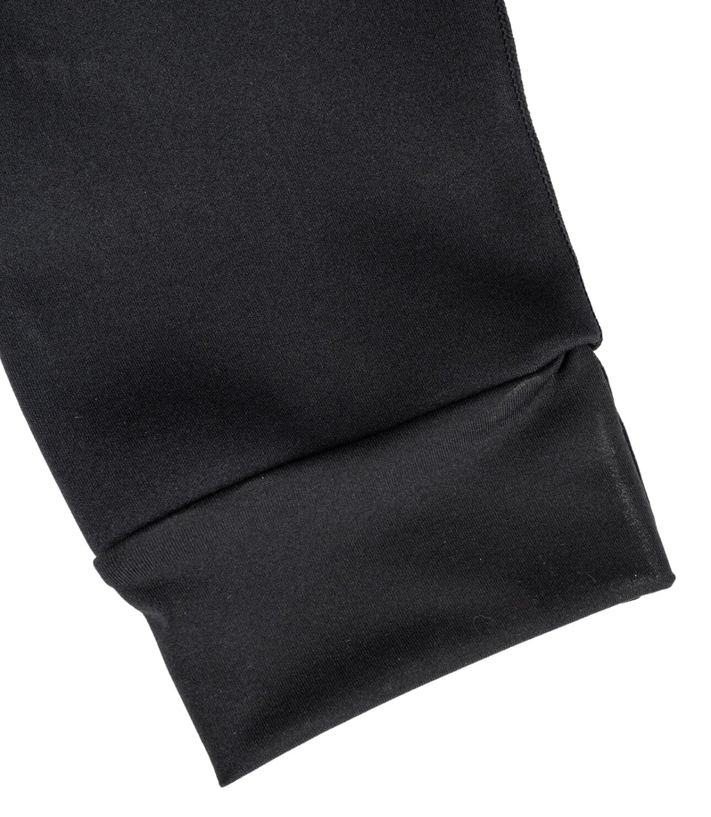 Equinoxx K2 Dyna-Thermal Bottoms