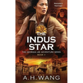 The Indus Star - Paperback