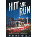 Hit and Run - Paperback
