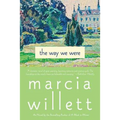 The Way We Were - Paperback
