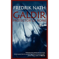 Galdir - Protector of Rome (Roman Fiction)