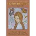The French Girl - Paperback