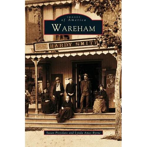 Wareham