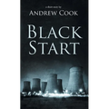 Black Start - Paperback