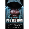 Sweet Possession - Paperback