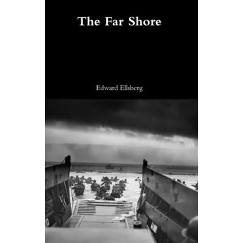The Far Shore