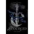 Scourged - Paperback