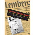 The Eyes Are The Same - Paperback