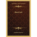 Black Soil