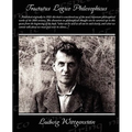 Tractatus Logico Philosophicus - Paperback
