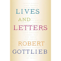 Lives and Letters - Hardcover