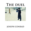 The duel - Paperback