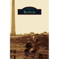 Ruston
