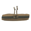 Esstac Admin GP Tall Pouch - Includes 4 Tall WTFix Straps