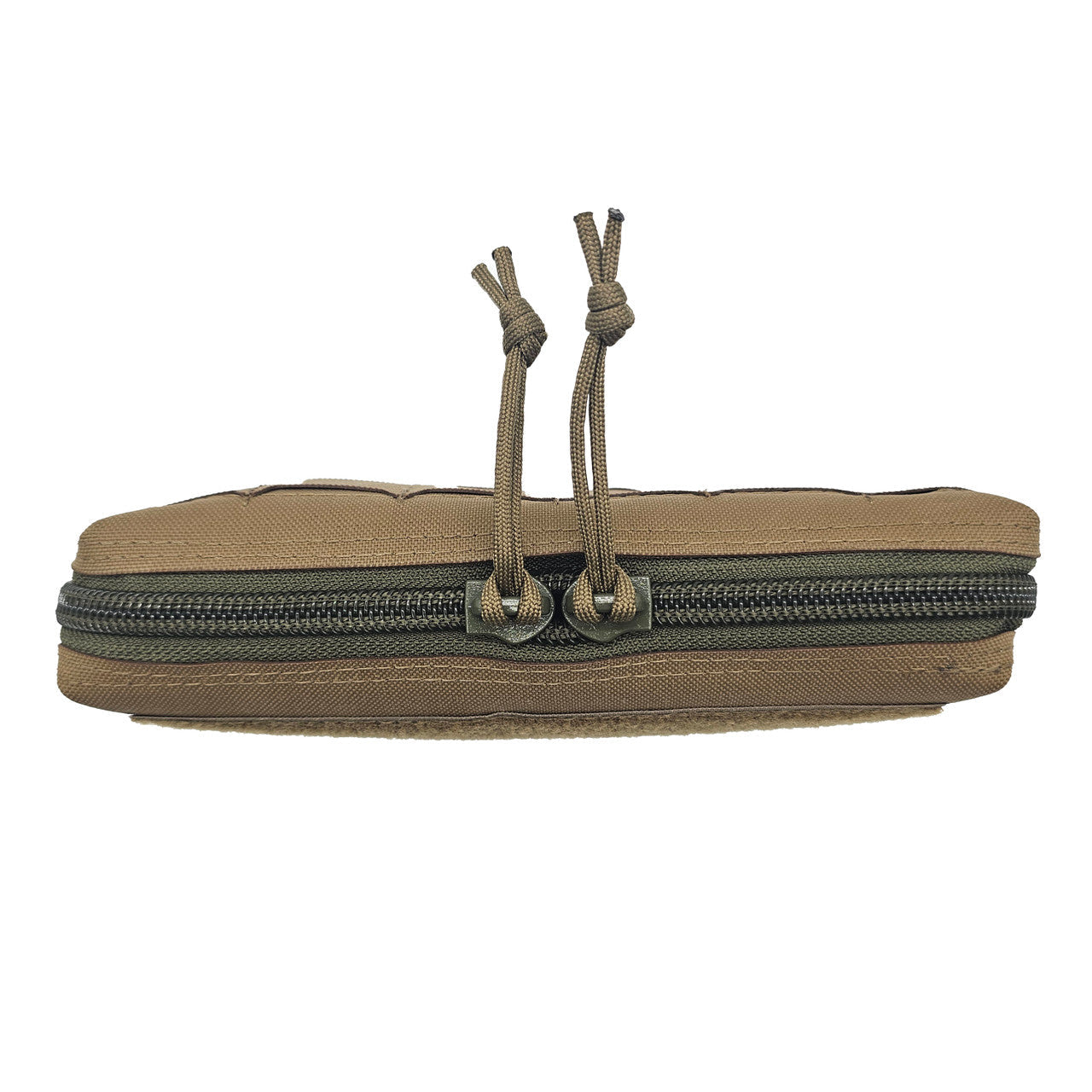 Esstac Admin GP Tall Pouch - Includes 4 Tall WTFix Straps