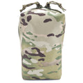 Esstac Canteen GP Pouch - Includes 3 Malice Clips - Made in USA