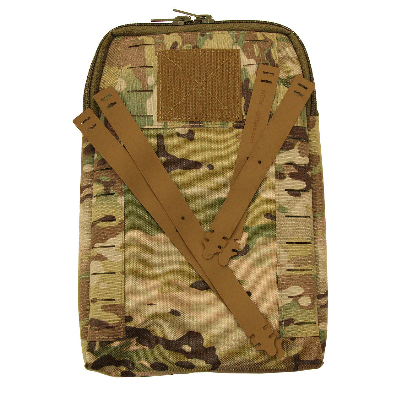 Esstac Daeodon Hydration Carrier - Fits Source 3L WLPS Bladder