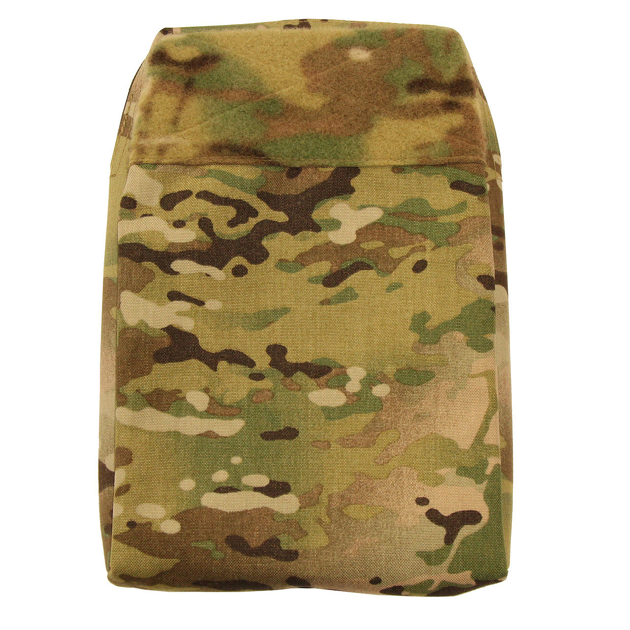 Esstac Daeodon Hydration Carrier - Fits Source 3L WLPS Bladder