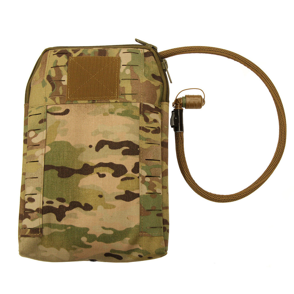 Esstac Daeodon Hydration Carrier - Fits Source 3L WLPS Bladder