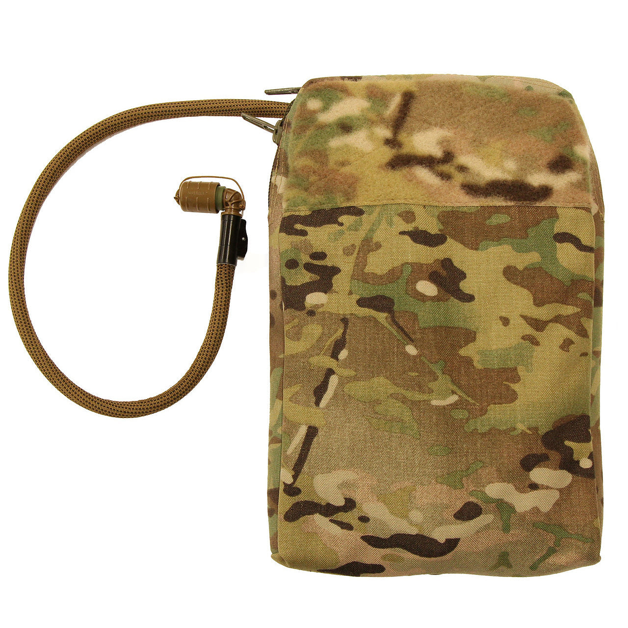Esstac Daeodon Hydration Carrier - Fits Source 3L WLPS Bladder