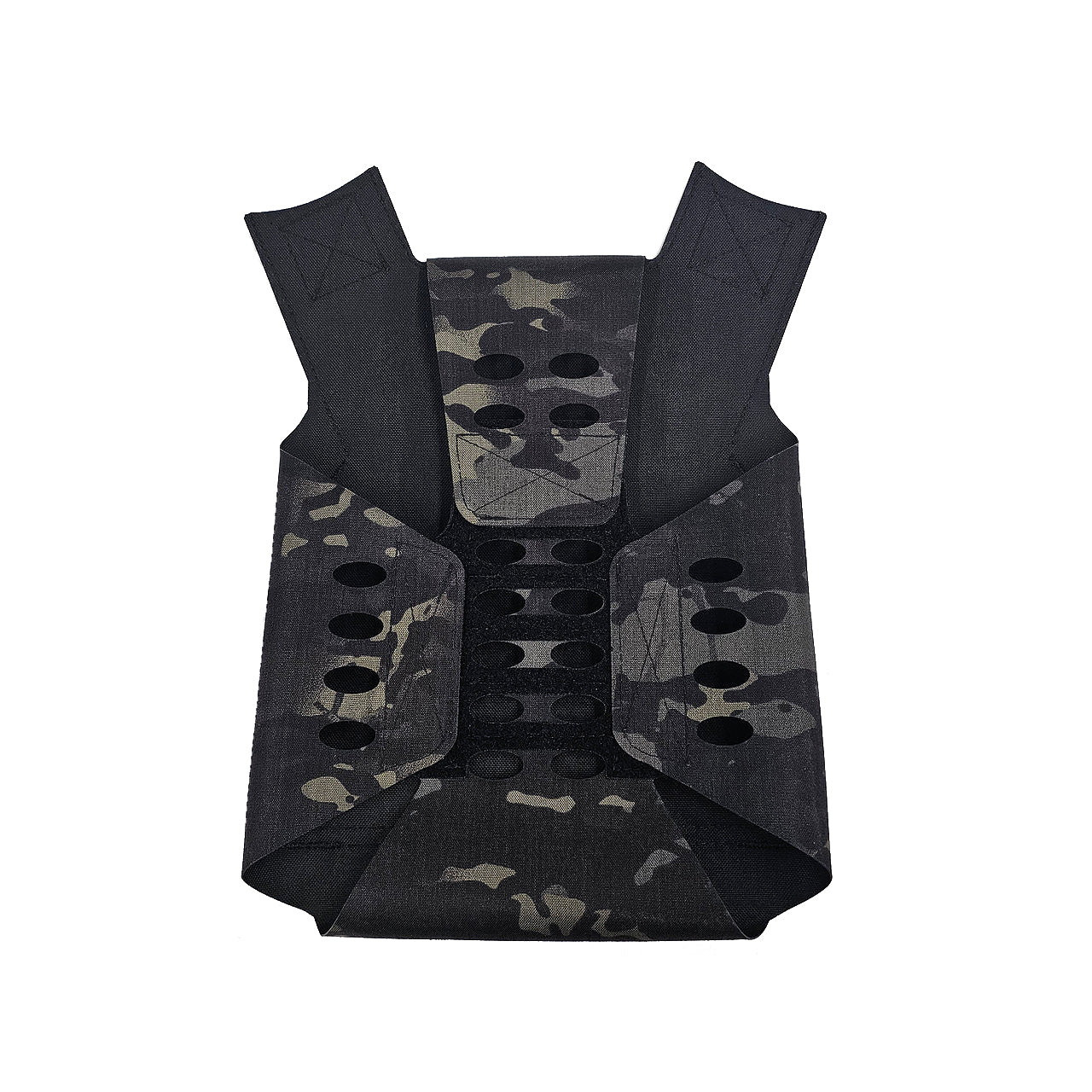 Esstac Daeodon UNI - Plate Carrier