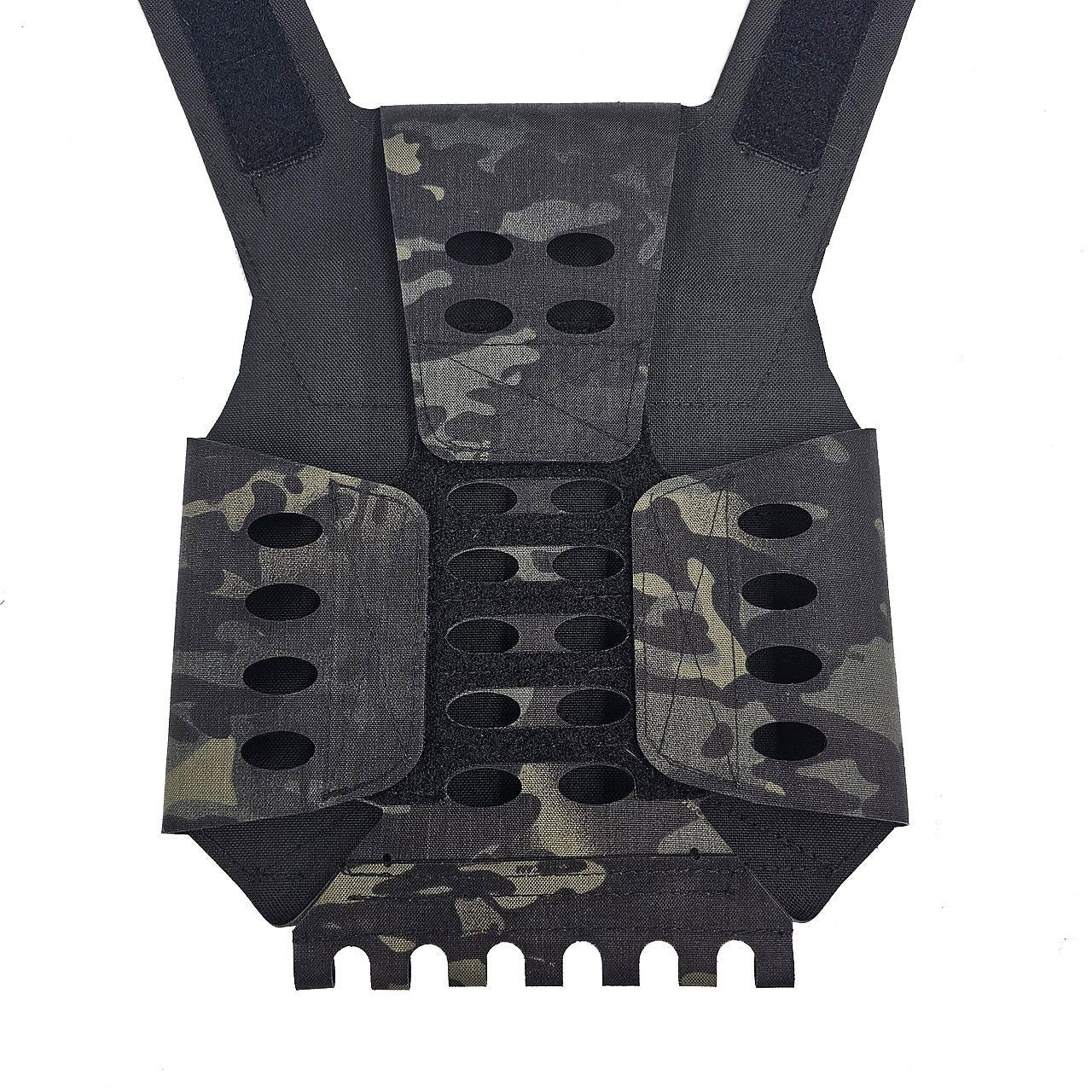 Esstac Daeodon UNI - Plate Carrier