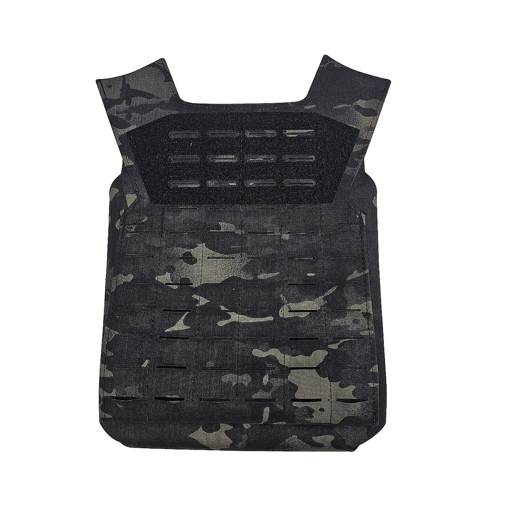 Esstac Daeodon UNI - Plate Carrier