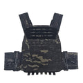 Esstac Daeodon UNI - Plate Carrier