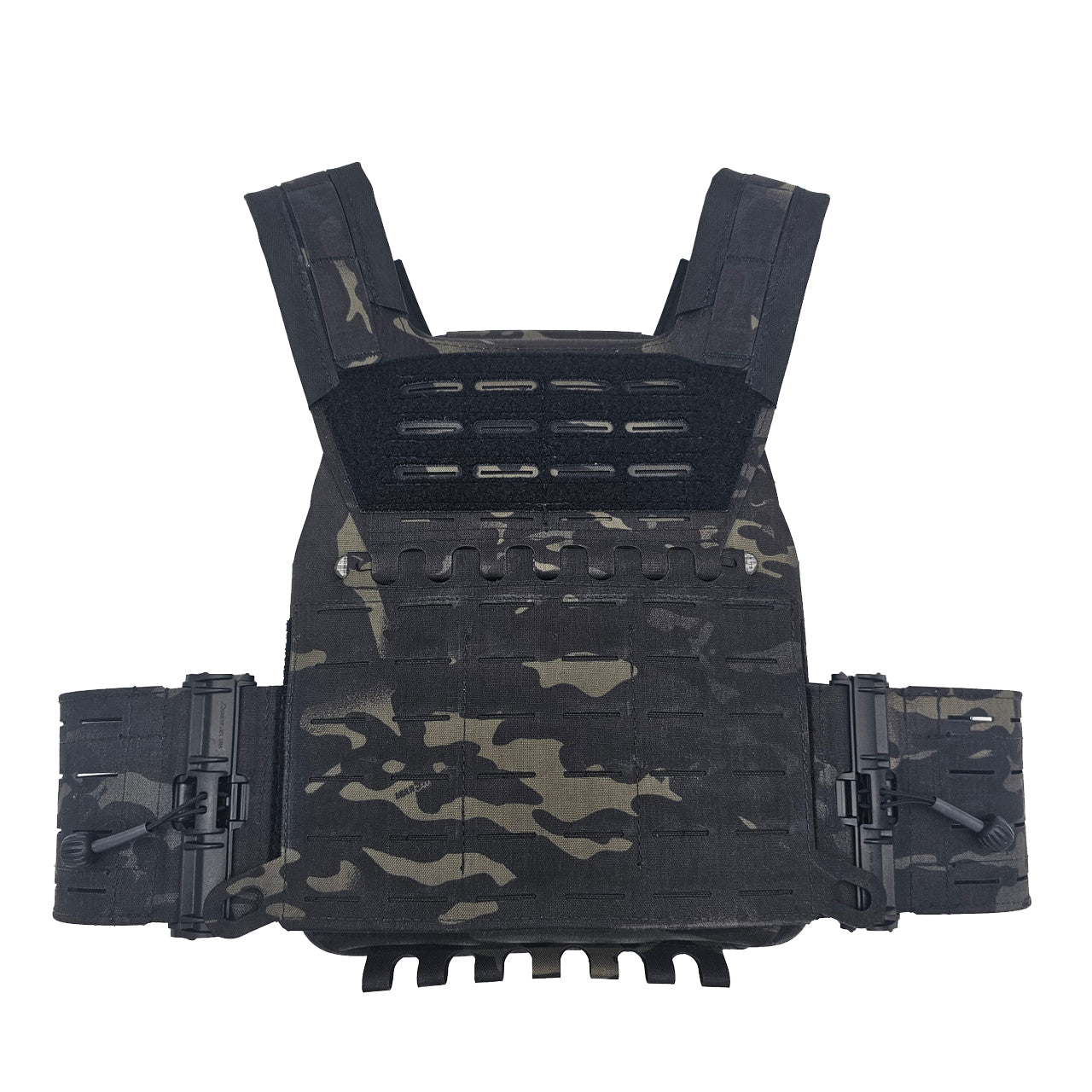 Esstac Daeodon UNI - Plate Carrier