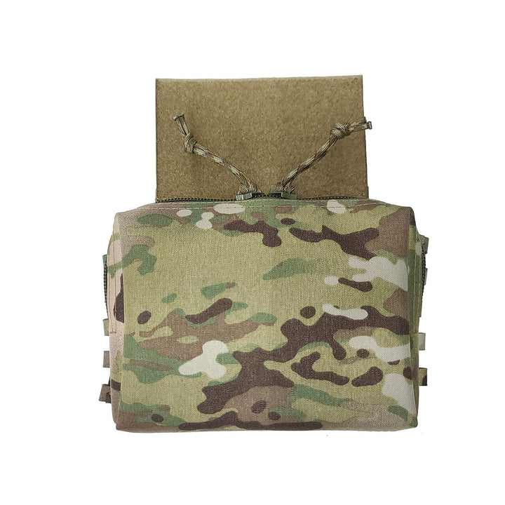 Dangler Pouches