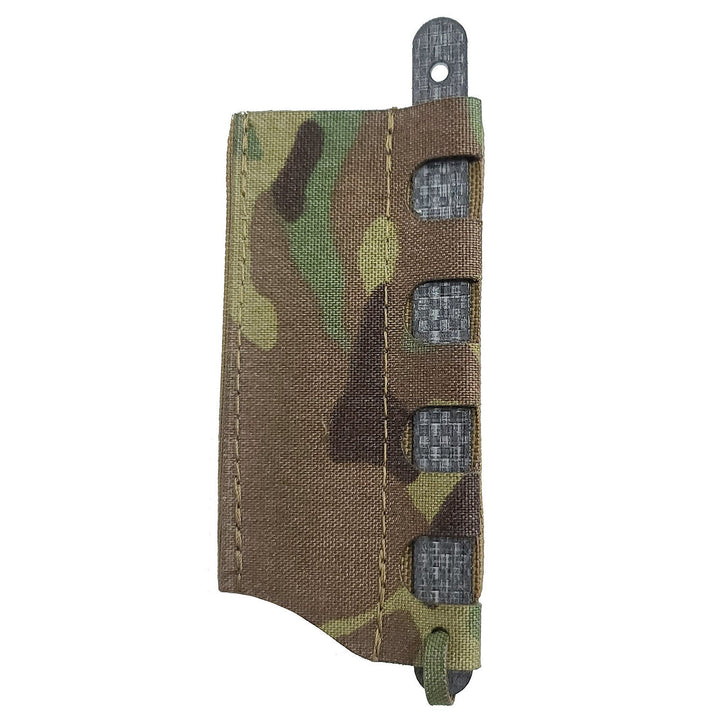 Tourniquet Pouch