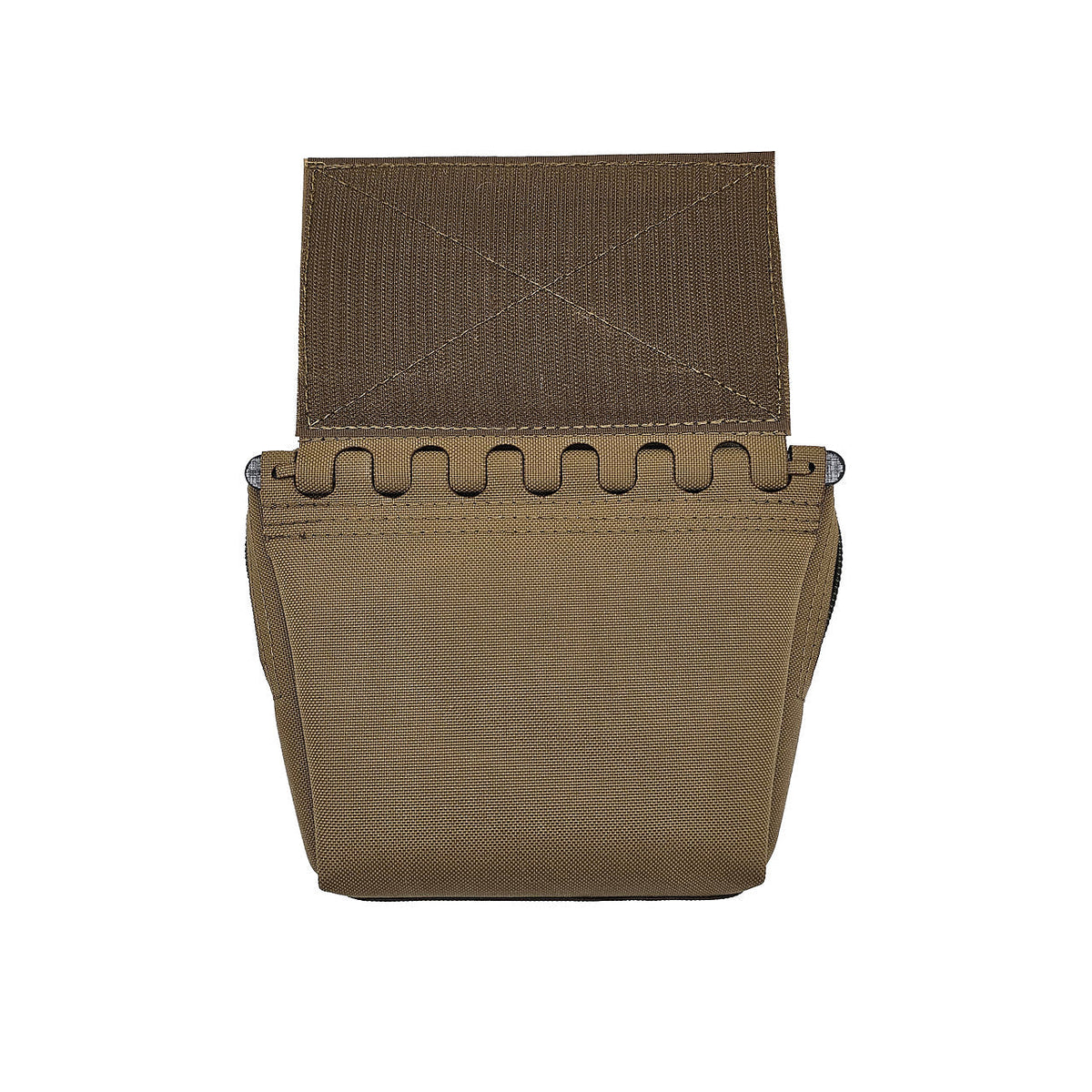 Esstac Hinged Tapered Dangler GP Pouch