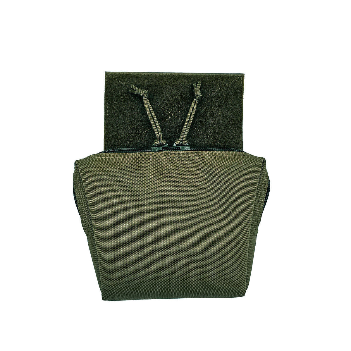 Esstac Hinged Tapered Dangler GP Pouch