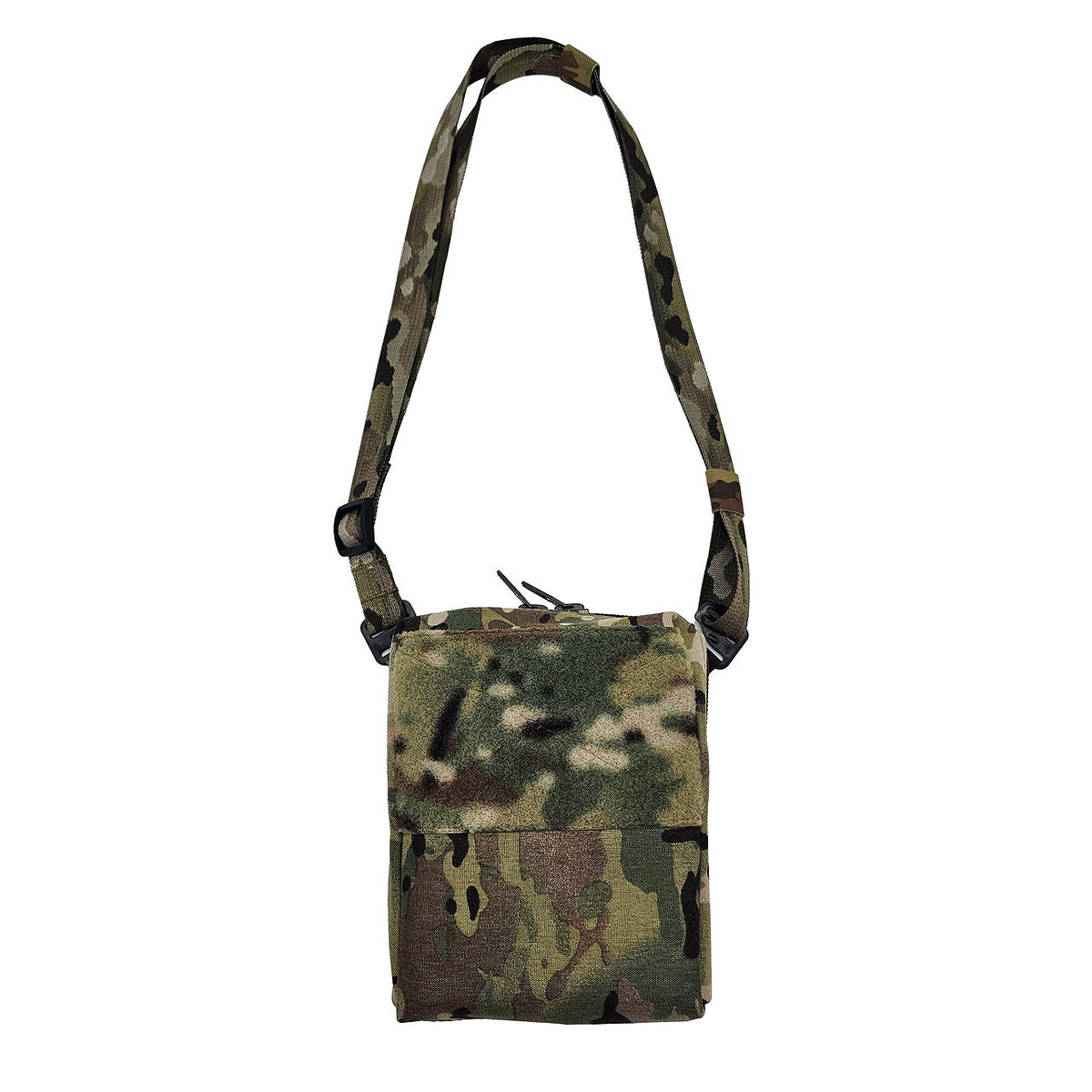 Esstac Mag Bag 180 6Mags