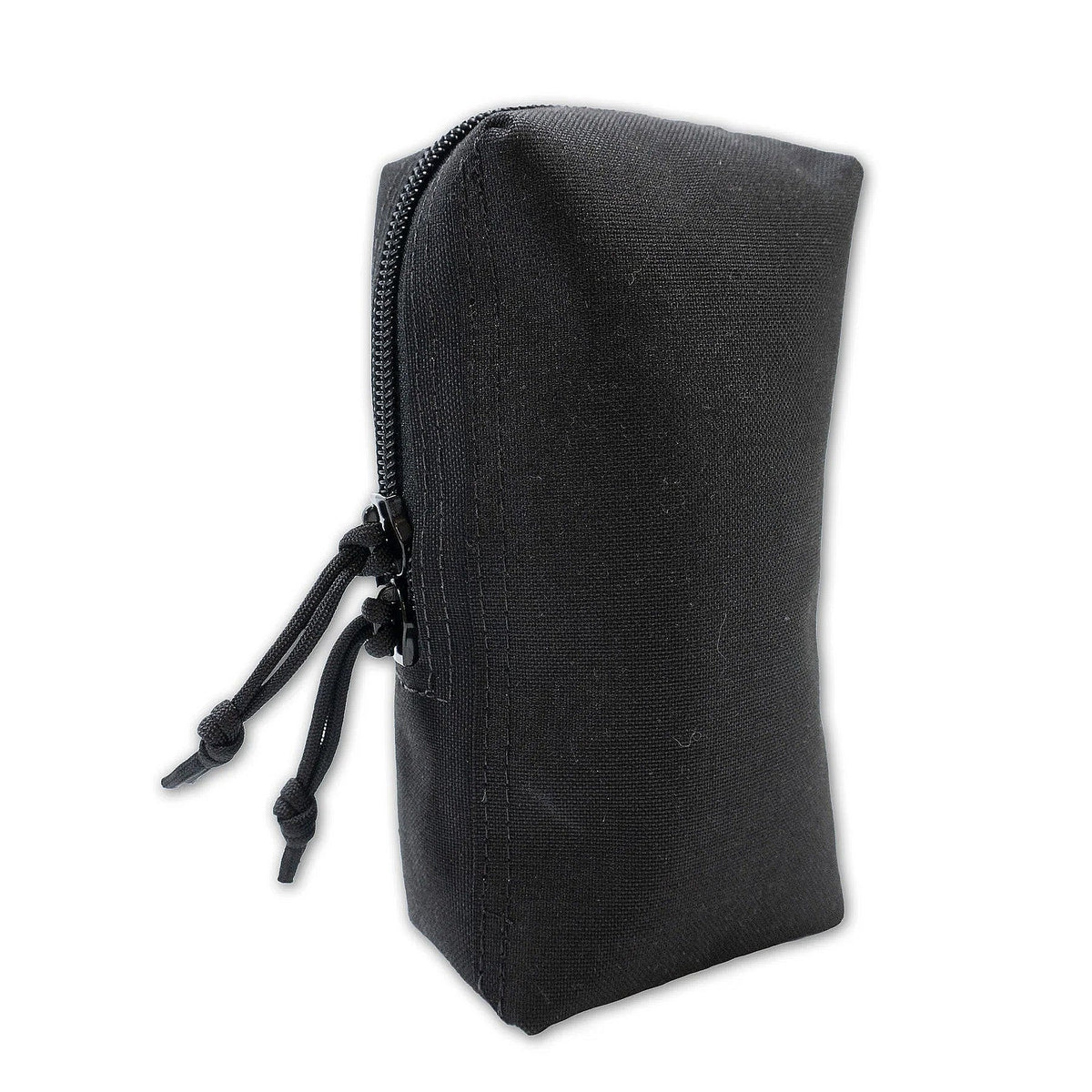 Esstac Nalgene GP Pouch - Includes 2 Malice Clips - Made in USA
