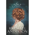 Five Kisses - Paperback