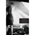 Fissures: One Hundred 100-Word Stories - Paperback