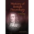 History of British Neurology - Hardcover