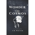 Wonder of the Cosmos - Paperback