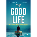 The Good Life - Paperback