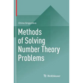 Methods of Solving Number Theory Problems - Paperback