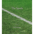 The Spoils - Paperback