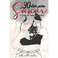 30 días para sanar - Paperback